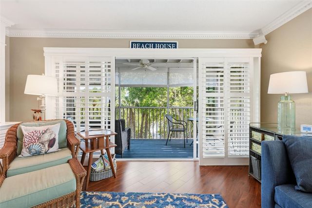 14837 SEMINOLE TRAIL, Seminole, FL 33776