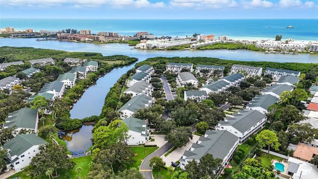 14837 SEMINOLE TRAIL, Seminole, FL 33776