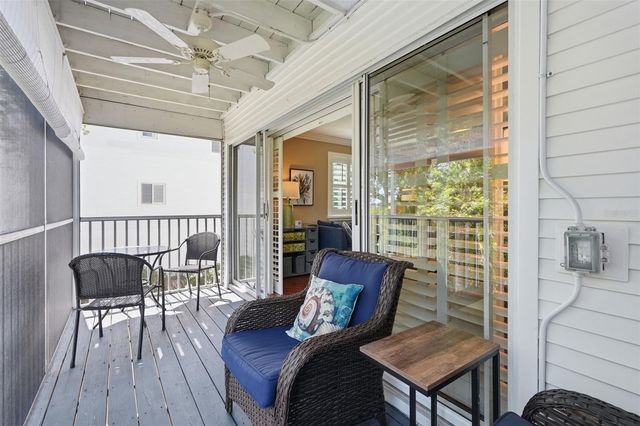 14837 SEMINOLE TRAIL, Seminole, FL 33776