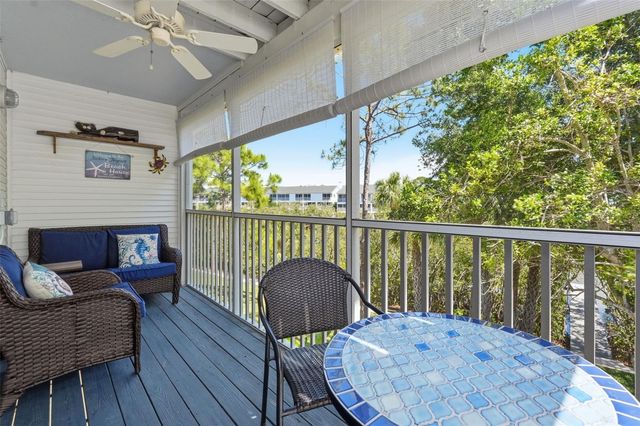 14837 SEMINOLE TRAIL, Seminole, FL 33776