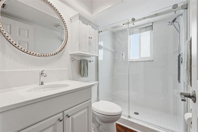 14837 SEMINOLE TRAIL, Seminole, FL 33776