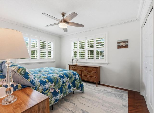 14837 SEMINOLE TRAIL, Seminole, FL 33776