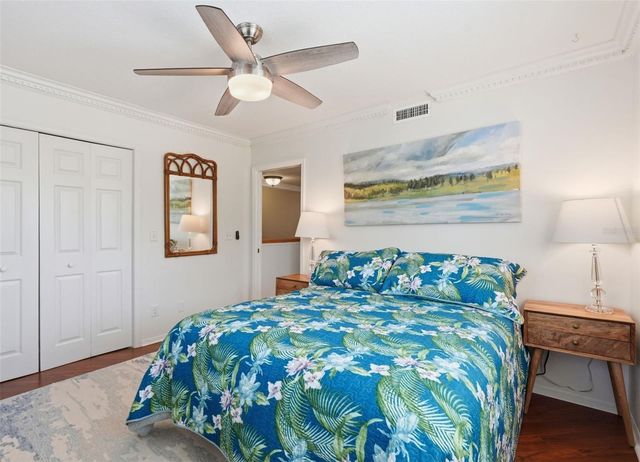 14837 SEMINOLE TRAIL, Seminole, FL 33776