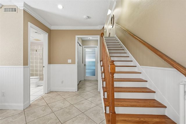 14837 SEMINOLE TRAIL, Seminole, FL 33776