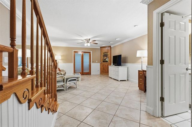 14837 SEMINOLE TRAIL, Seminole, FL 33776