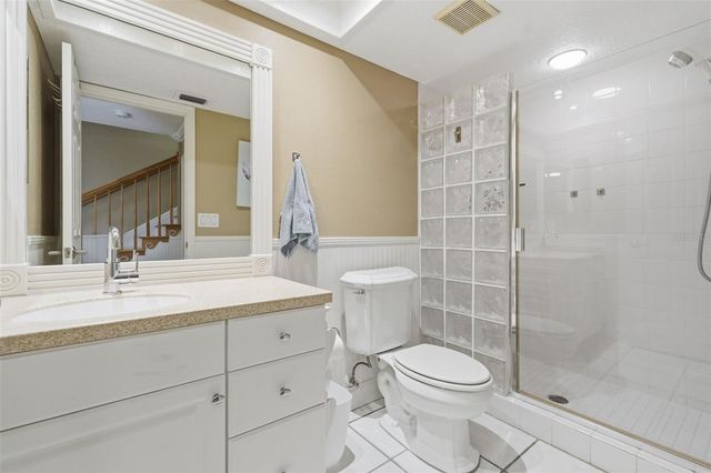 14837 SEMINOLE TRAIL, Seminole, FL 33776