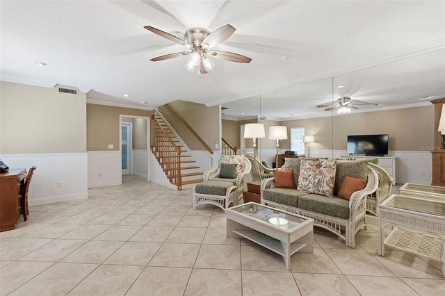 14837 SEMINOLE TRAIL, Seminole, FL 33776