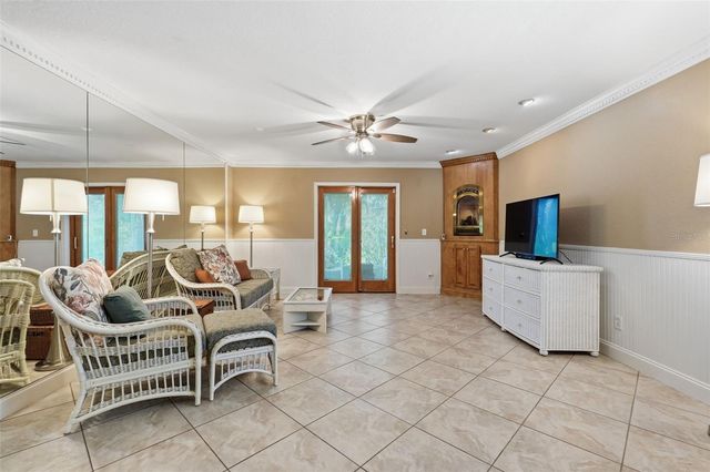 14837 SEMINOLE TRAIL, Seminole, FL 33776