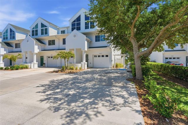 14837 SEMINOLE TRAIL, Seminole, FL 33776