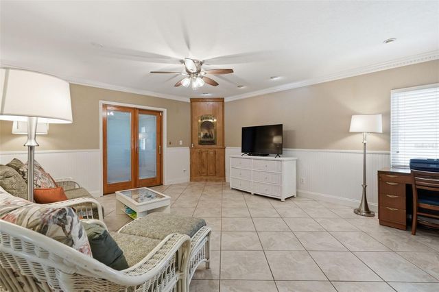 14837 SEMINOLE TRAIL, Seminole, FL 33776