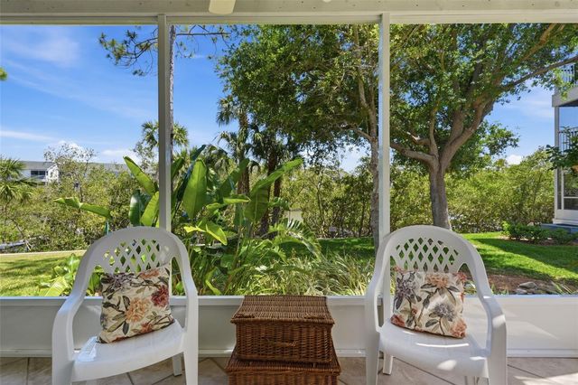 14837 SEMINOLE TRAIL, Seminole, FL 33776