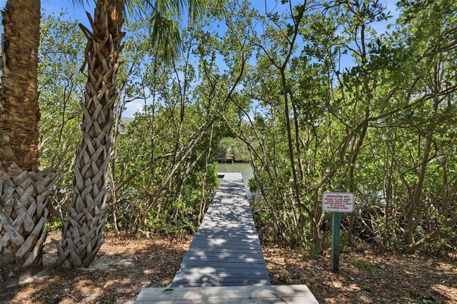 14837 SEMINOLE TRAIL, Seminole, FL 33776