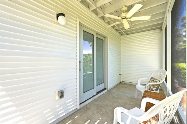 14837 SEMINOLE TRAIL, Seminole, FL 33776