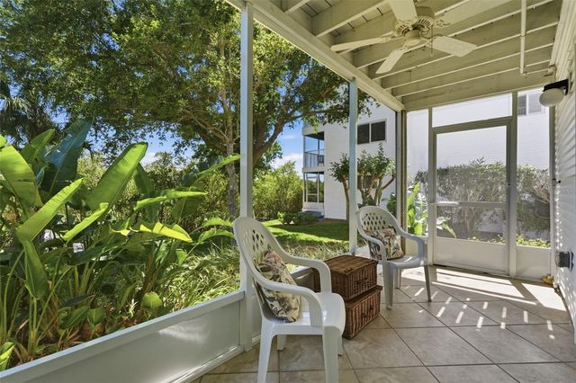 14837 SEMINOLE TRAIL, Seminole, FL 33776