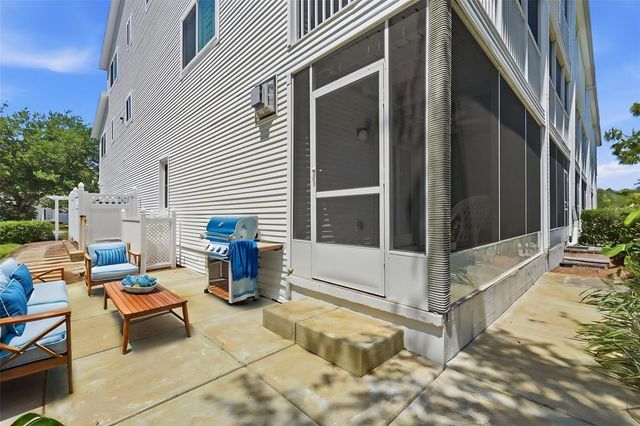 14837 SEMINOLE TRAIL, Seminole, FL 33776