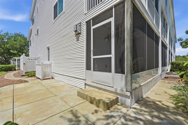 14837 SEMINOLE TRAIL, Seminole, FL 33776