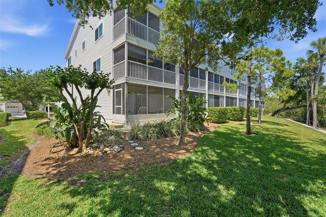 14837 SEMINOLE TRAIL, Seminole, FL 33776