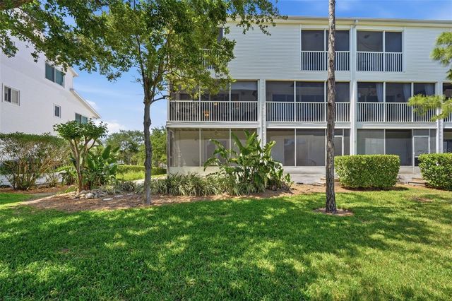 14837 SEMINOLE TRAIL, Seminole, FL 33776