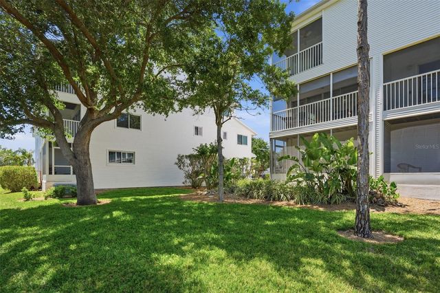 14837 SEMINOLE TRAIL, Seminole, FL 33776