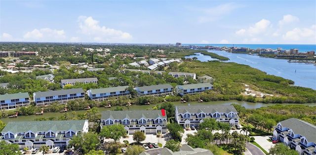 14837 SEMINOLE TRAIL, Seminole, FL 33776