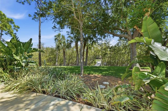 14837 SEMINOLE TRAIL, Seminole, FL 33776