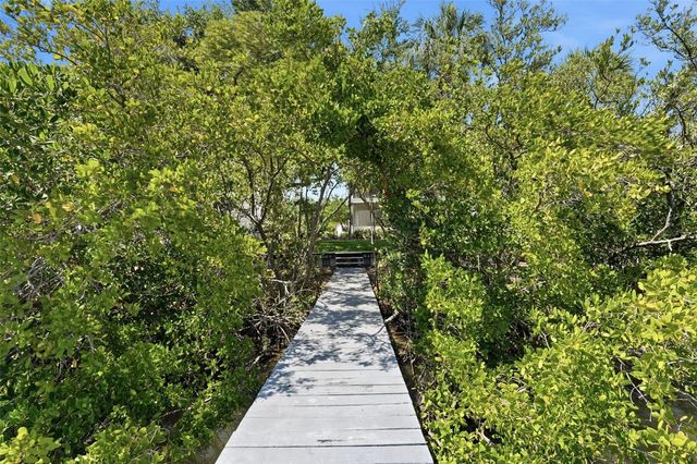 14837 SEMINOLE TRAIL, Seminole, FL 33776