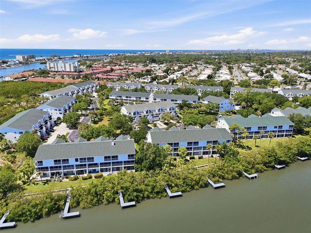 14837 SEMINOLE TRAIL, Seminole, FL 33776