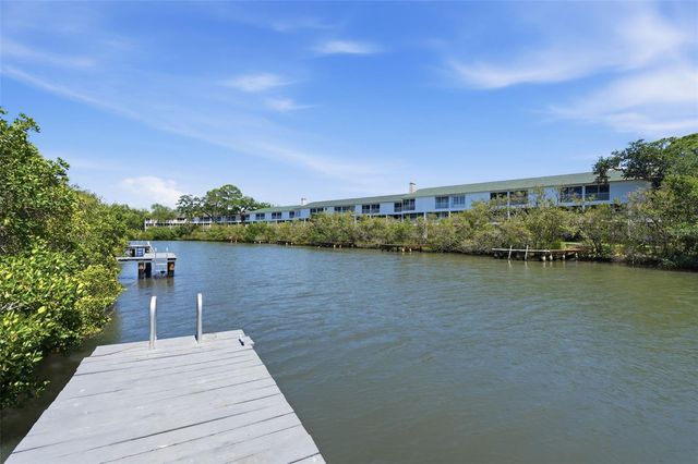 14837 SEMINOLE TRAIL, Seminole, FL 33776