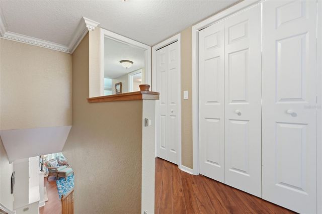 14837 SEMINOLE TRAIL, Seminole, FL 33776