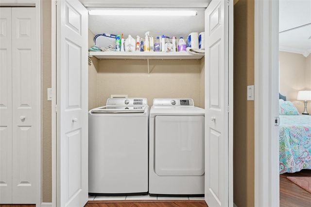 14837 SEMINOLE TRAIL, Seminole, FL 33776