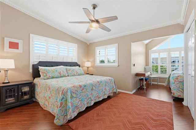 14837 SEMINOLE TRAIL, Seminole, FL 33776