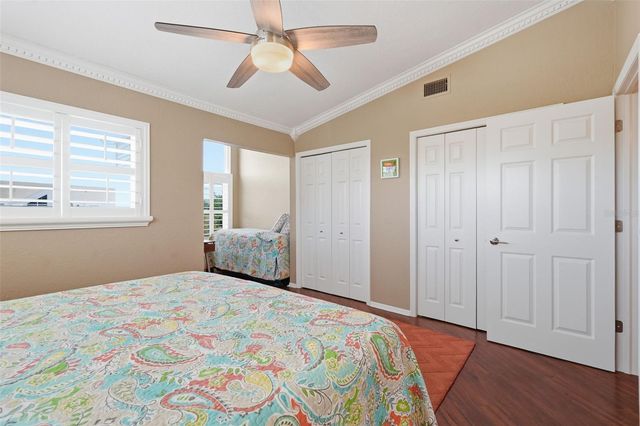 14837 SEMINOLE TRAIL, Seminole, FL 33776