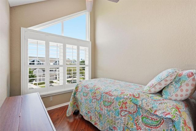 14837 SEMINOLE TRAIL, Seminole, FL 33776