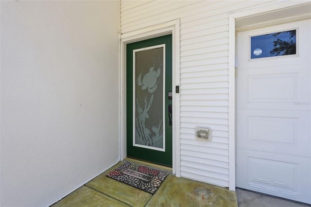 14837 SEMINOLE TRAIL, Seminole, FL 33776