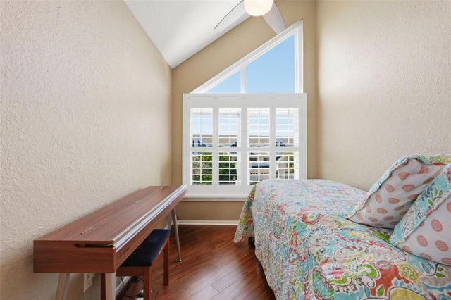 14837 SEMINOLE TRAIL, Seminole, FL 33776