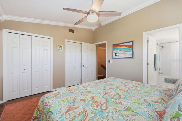 14837 SEMINOLE TRAIL, Seminole, FL 33776