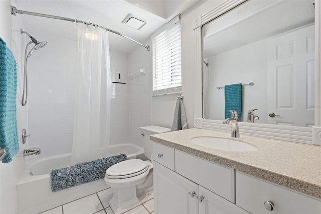 14837 SEMINOLE TRAIL, Seminole, FL 33776