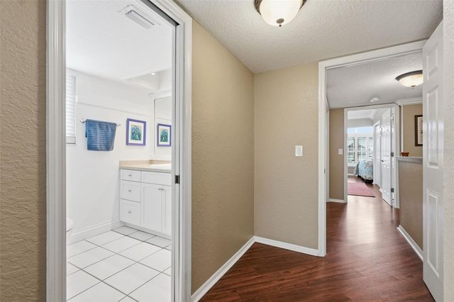 14837 SEMINOLE TRAIL, Seminole, FL 33776