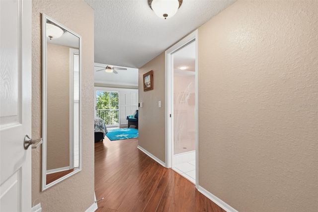 14837 SEMINOLE TRAIL, Seminole, FL 33776