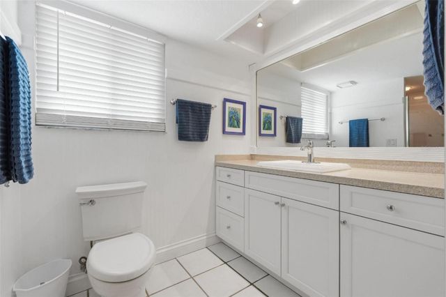 14837 SEMINOLE TRAIL, Seminole, FL 33776