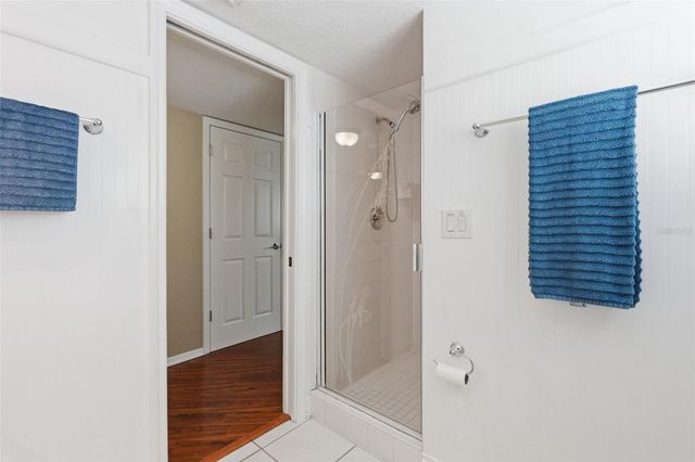 14837 SEMINOLE TRAIL, Seminole, FL 33776