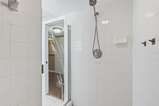 14837 SEMINOLE TRAIL, Seminole, FL 33776