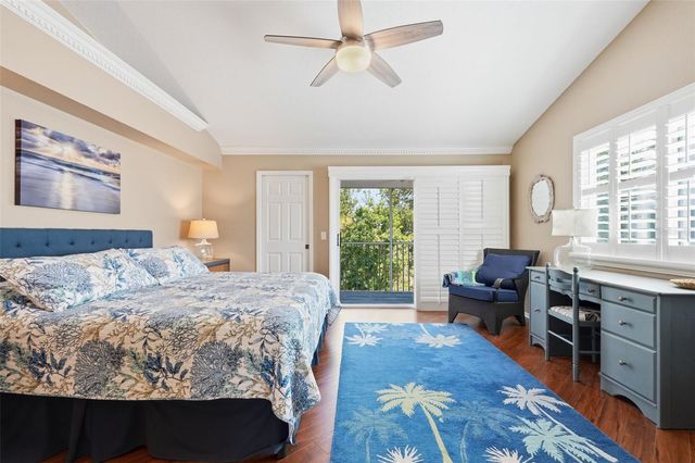 14837 SEMINOLE TRAIL, Seminole, FL 33776