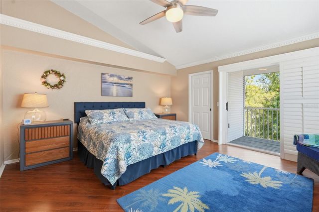 14837 SEMINOLE TRAIL, Seminole, FL 33776