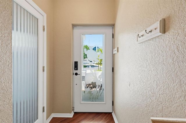 14837 SEMINOLE TRAIL, Seminole, FL 33776