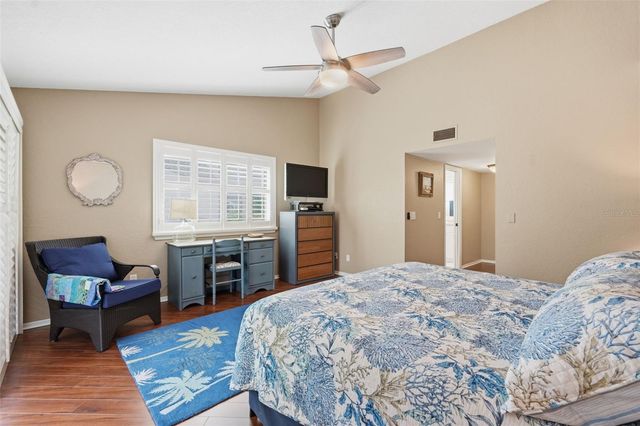 14837 SEMINOLE TRAIL, Seminole, FL 33776