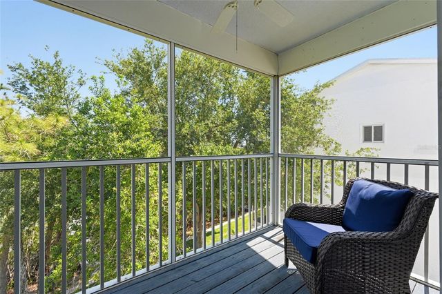 14837 SEMINOLE TRAIL, Seminole, FL 33776