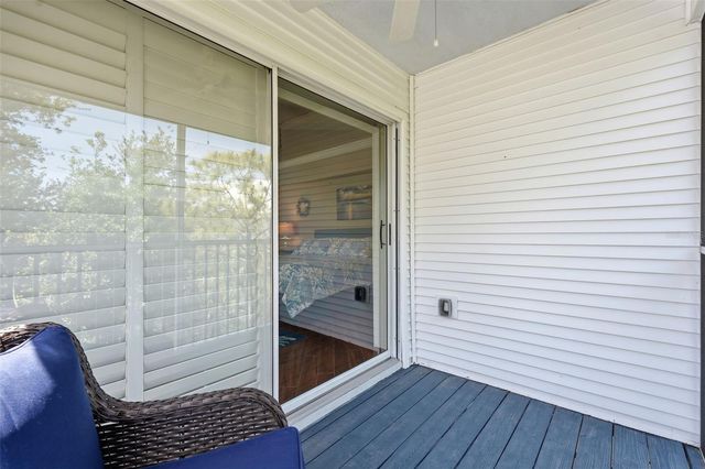 14837 SEMINOLE TRAIL, Seminole, FL 33776