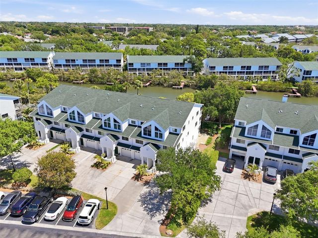 14837 SEMINOLE TRAIL, Seminole, FL 33776