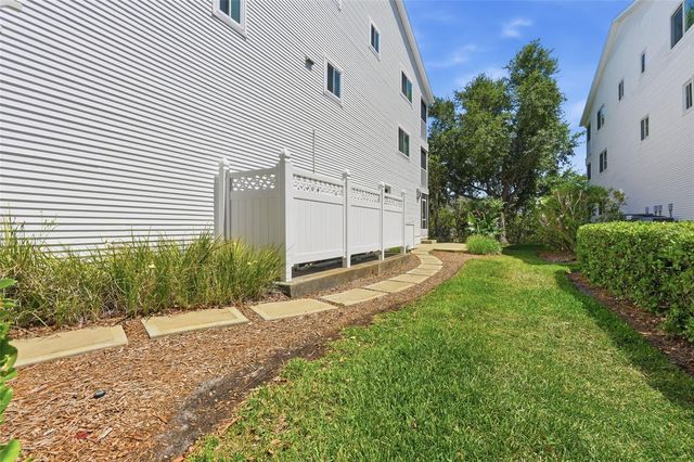 14837 SEMINOLE TRAIL, Seminole, FL 33776